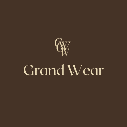Grand Wear